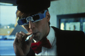 Imagen de La chica del valle - 4