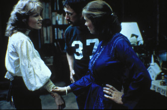 Imagen de La chica del valle - 5