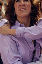 Imagen de Pubertat (T1): Ep.2 La duda - 1