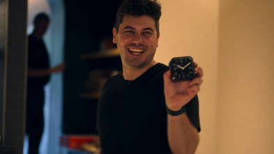 Imagen de Al filo: en busca de...: “Perdiendo dinero a raudales” - 2