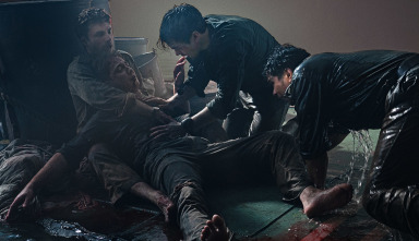 Imagen de Tiburón blanco: la bestia del mar - 5