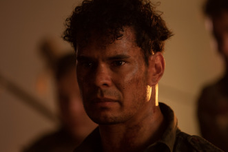 Imagen de Tiburón blanco: la bestia del mar - 9