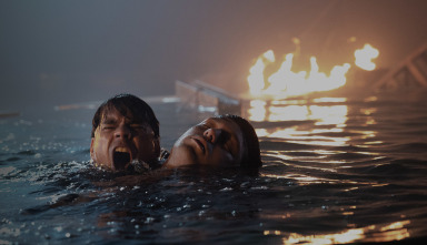 Imagen de Tiburón blanco: la bestia del mar - 11