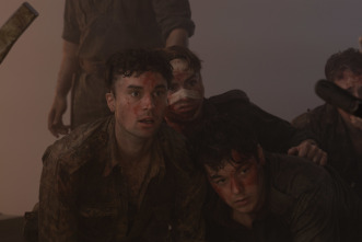 Imagen de Tiburón blanco: la bestia del mar - 12