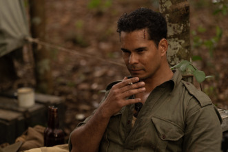 Imagen de Tiburón blanco: la bestia del mar - 14