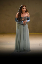 Imagen de Verdi: I Lombardi alla prima crociata - Opera Real de Valonia-Lieja - 1