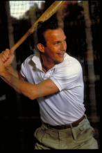 Imagen de Los búfalos de Durham - 16