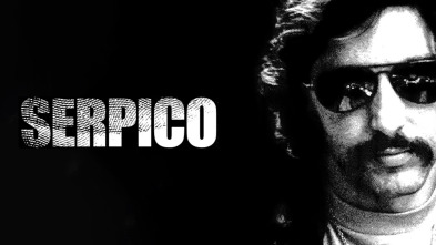 Imagen de Serpico - 2
