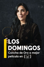Imagen de Los domingos, Concha de Oro a mejor película en SSIFF - 1