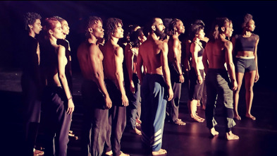 Imagen de Saint-Saëns conoce La Havana - 2