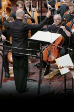 Imagen de Arvo Pärt - Parnü Music Festival 2025 - 1