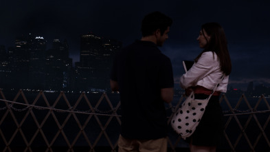 Imagen de El barco del terror (Screamboat) - 7