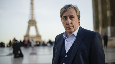 Imagen de El arte de Francia: Ep.2 - 3