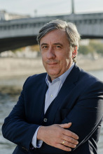 Imagen de El arte de Francia: Ep.2 - 1