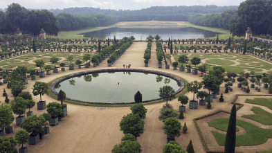 Imagen de El arte de Francia: Ep.1 - 3