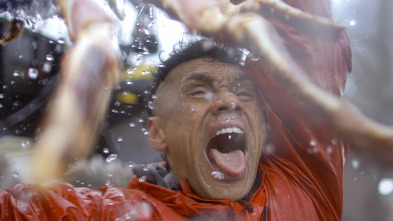 Imagen de Pesca radical, Season 21: El salvaje oeste - 2