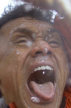 Imagen de Pesca radical, Season 21: El salvaje oeste - 1