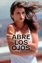 Imagen de Abre Los Ojos - 1