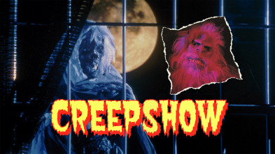 Imagen de Creepshow - 2