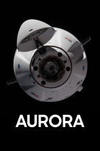 Imagen de Aurora  - 1