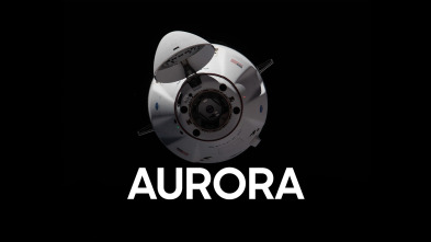 Imagen de Aurora  - 2