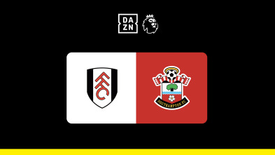Imagen de Jornada 12: Fulham - Sunderland - 2
