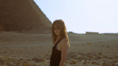 Imagen de Inheritance - 3