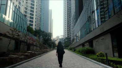 Imagen de Inheritance - 4