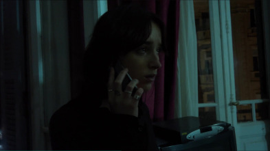 Imagen de Inheritance - 7