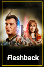 Imagen de Flashback (T1) - 1