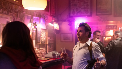 Imagen de Flashback (T1): Ep.2  - 1