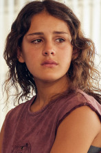 Imagen de Pubertat (T1): Ep.3 La família - 1