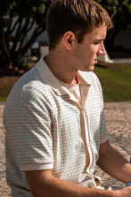Imagen de El grito, Season 1 (T1): Ep.4  - 1