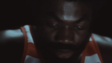 Imagen de Charles Thomas: tiempo muerto - 7