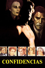 Imagen de Confidencias - 1