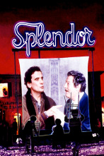 Imagen de Splendor (1988) - 1