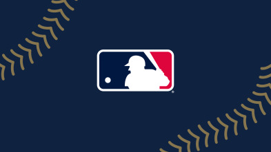 Imagen de MLB Plays of the Week (2025) - 2