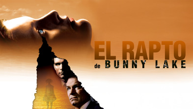 Imagen de El rapto de Bunny Lake - 2
