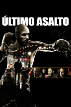 Imagen de Último asalto - 1