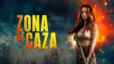 Imagen de Zona de caza - 2