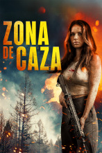 Imagen de Zona de caza - 1