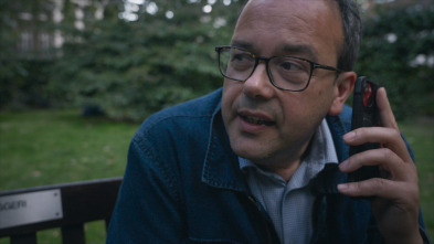 Imagen de Infiltrados en la extrema derecha - 6