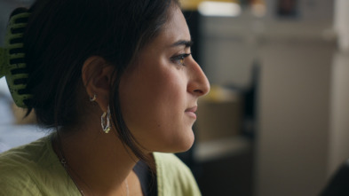 Imagen de Infiltrados en la extrema derecha - 11