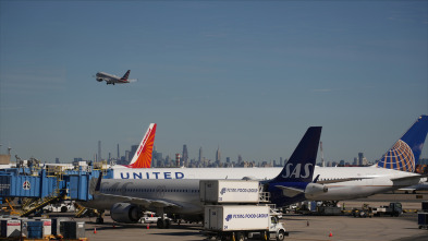 Imagen de Control de...: Chivándose de mamá - 1