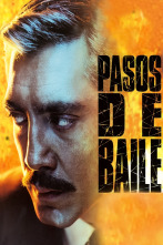 Imagen de Pasos de baile - 1