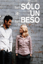 Imagen de Solo un beso - 1