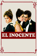 Imagen de El inocente - 1