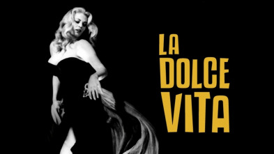 Imagen de La dolce vita - 2