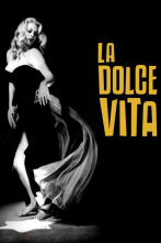 Imagen de La dolce vita - 1