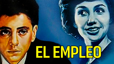 Imagen de El empleo - 2